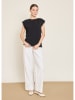 BGN Shirt zwart