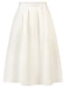 APART Rock in Creme