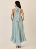 APART Kleid in Hellblau