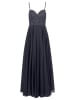APART Kleid in Dunkelblau