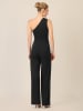 APART Jumpsuit zwart