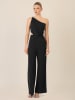 APART Jumpsuit zwart