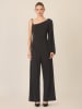 APART Jumpsuit zwart