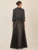 APART Bolero zwart