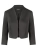 APART Bolero zwart