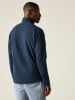 Dare 2b Fleecejacke "Switch Out Pro" in Dunkelblau