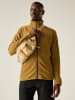 Dare 2b Fleecejacke "Switch Out Pro" in Hellbraun
