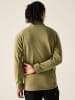 Dare 2b Fleece vest "Switch Out Pro" kaki