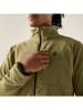 Dare 2b Fleece vest "Switch Out Pro" kaki