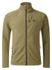 Dare 2b Kurtka polarowa "Switch Out Pro" w kolorze khaki