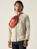 Dare 2b Fleecejacke "Torrek II" in Creme