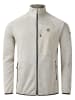 Dare 2b Fleece vest "Torrek II" crème
