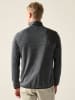 Dare 2b Fleecejacke "Torrek II" in Dunkelgrau