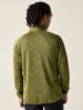 Dare 2b Fleecejacke "Torrek II" in Khaki