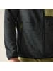Dare 2b Fleece vest "Torrek II" antraciet