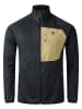 Dare 2b Fleece vest "Torrek II" antraciet
