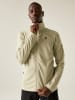 Dare 2b Fleecejacke "Arising" in Beige