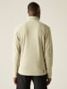Dare 2b Fleecejacke "Arising" in Beige