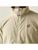 Dare 2b Fleecejacke "Arising" in Beige