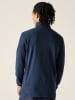 Dare 2b Fleece vest "Arising" donkerblauw