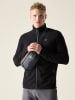 Dare 2b Fleece vest "Arising" zwart