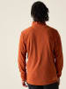 Dare 2b Fleecejacke "Arising" in Terrakotta