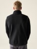 Dare 2b Fleeceweste "Camber" in Schwarz