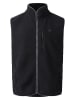 Dare 2b Fleeceweste "Camber" in Schwarz