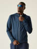 Dare 2b Funktionsjacke "Assimilate VI" in Dunkelblau
