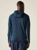 Dare 2b Funktionsjacke "Assimilate VI" in Dunkelblau