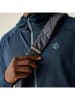Dare 2b Funktionsjacke "Assimilate VI" in Dunkelblau