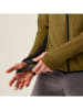 Dare 2b Functionele jas "Assimilate VI" kaki
