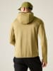 Dare 2b Funktionsjacke "Assimilate VI" in Beige
