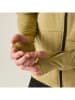 Dare 2b Functionele jas "Assimilate VI" beige