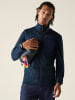 Dare 2b Functionele jas "Venture" donkerblauw