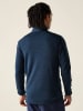 Dare 2b Functionele jas "Venture" donkerblauw