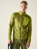 Dare 2b Funktionsjacke "Venture" in Limette