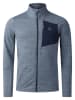 Dare 2b Funktionsjacke "Venture" in Blaugrau