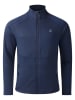 Dare 2b Functionele jas "Apex" donkerblauw