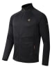 Dare 2b Funktionsjacke "Apex" in Schwarz