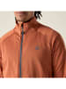 Dare 2b Funktionsjacke "Apex" in Terrakotta