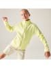 Dare 2b Funktionsjacke "Switch Out" in Hellgelb