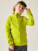 Dare 2b Funktionsjacke "Switch Out" in Limette