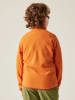 Dare 2b Functionele jas "Switch Out" oranje