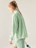 Dare 2b Funktionsjacke "Switch Out" in Mint