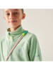 Dare 2b Funktionsjacke "Switch Out" in Mint