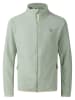 Dare 2b Functionele jas "Switch Out" mintgroen