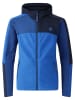 Dare 2b Functionele jas "Thriving IV" blauw/donkerblauw