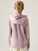 Dare 2b Funktionsjacke "Thriving IV" in Rosa/ Mauve