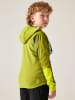 Dare 2b Kurtka funkcyjna "Thriving IV" w kolorze khaki